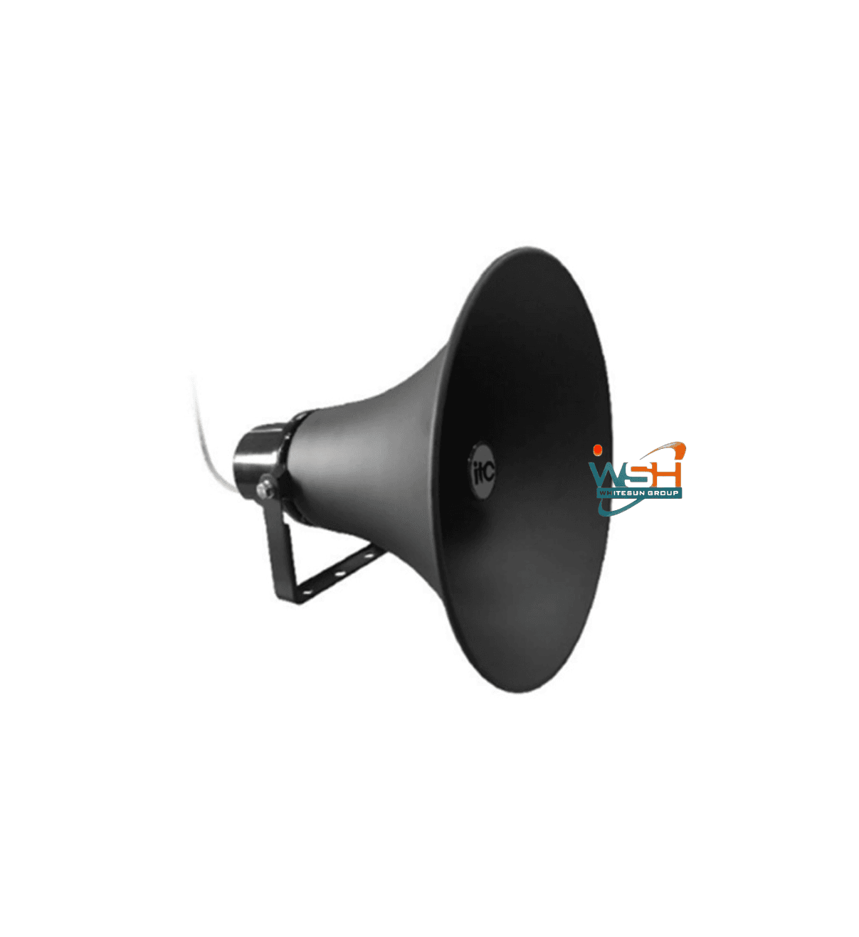 T-CT100 Waterproof Horn Speaker Thumbnail 2