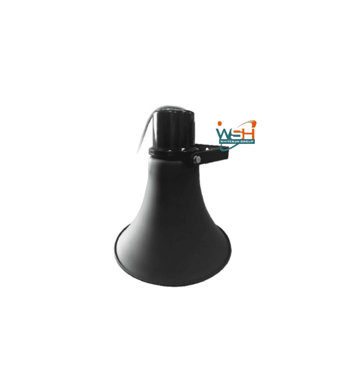 T-CT100 Waterproof Horn Speaker Thumbnail 3
