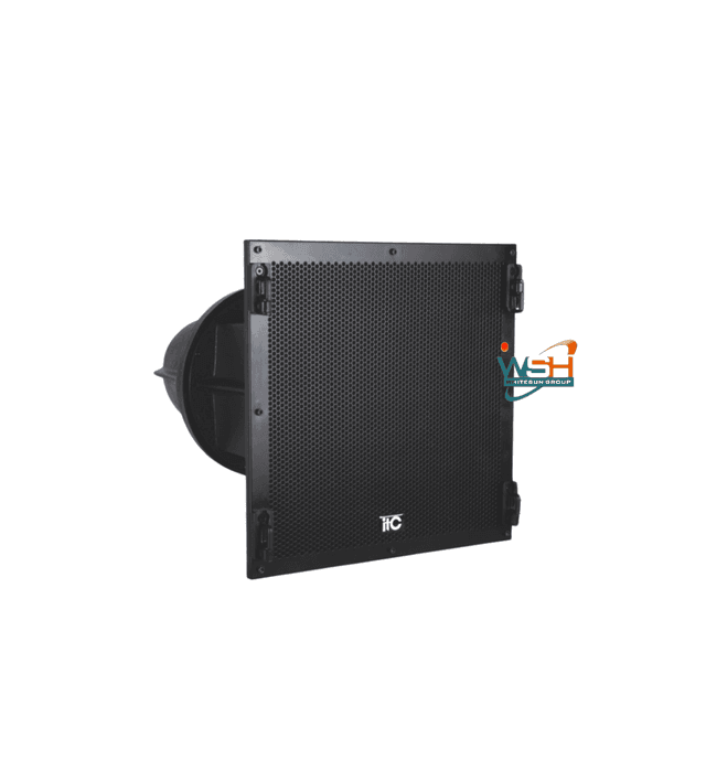 horn-speaker-ts-3h