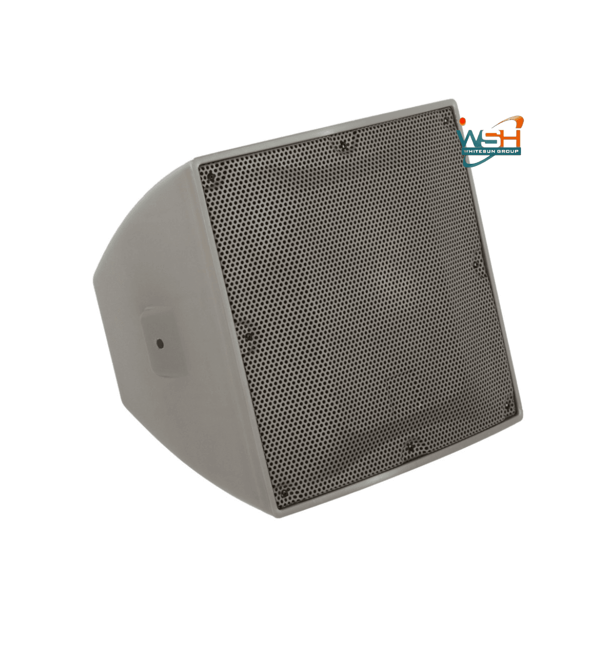Outdoor Waterproof Speaker  TS-112HT