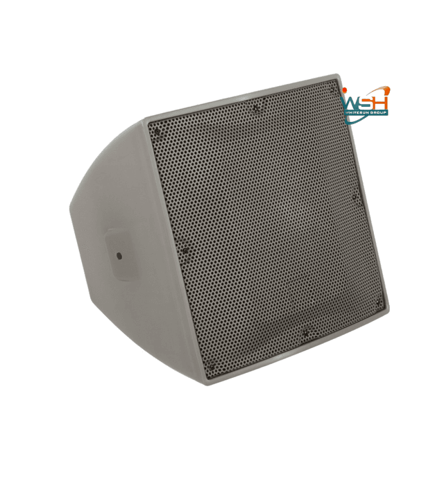 outdoor-waterproof-speaker-ts-112ht
