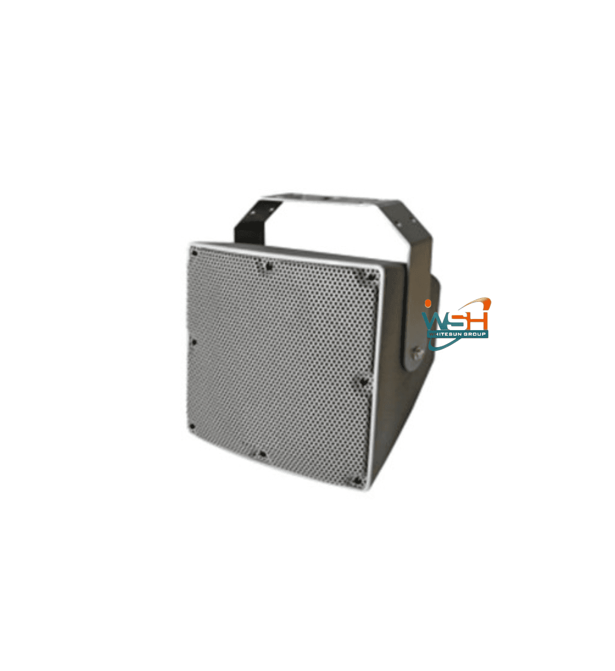 TS-108HT Outdoor All-weather Waterproof Speaker