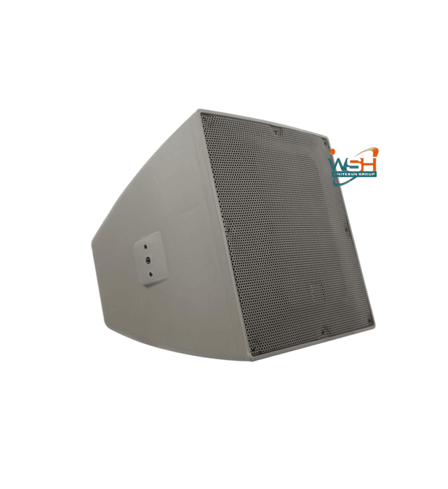 outdoor-waterproof-speaker-ts-115ht