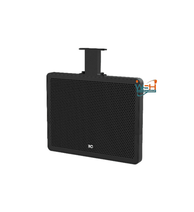 t-4535c-ultra-thin-speaker