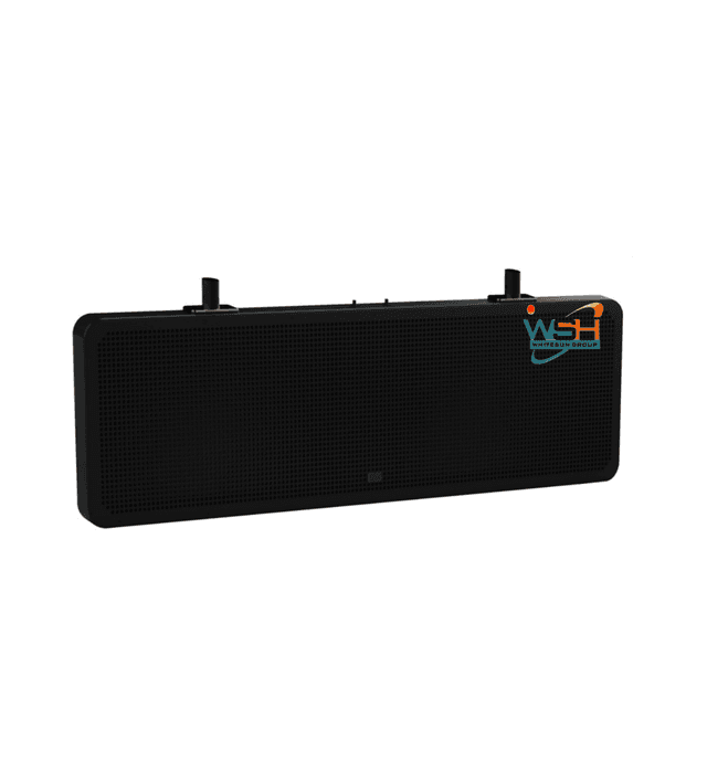 t-6832c-ultra-thin-speaker