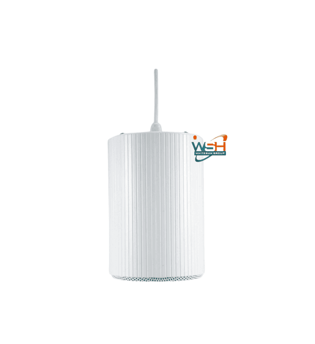 t-200b-pendant-speaker3-75w-7-5w-15w