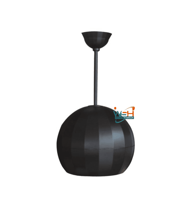 t-200d-t-200dw-pendant-speaker-15w