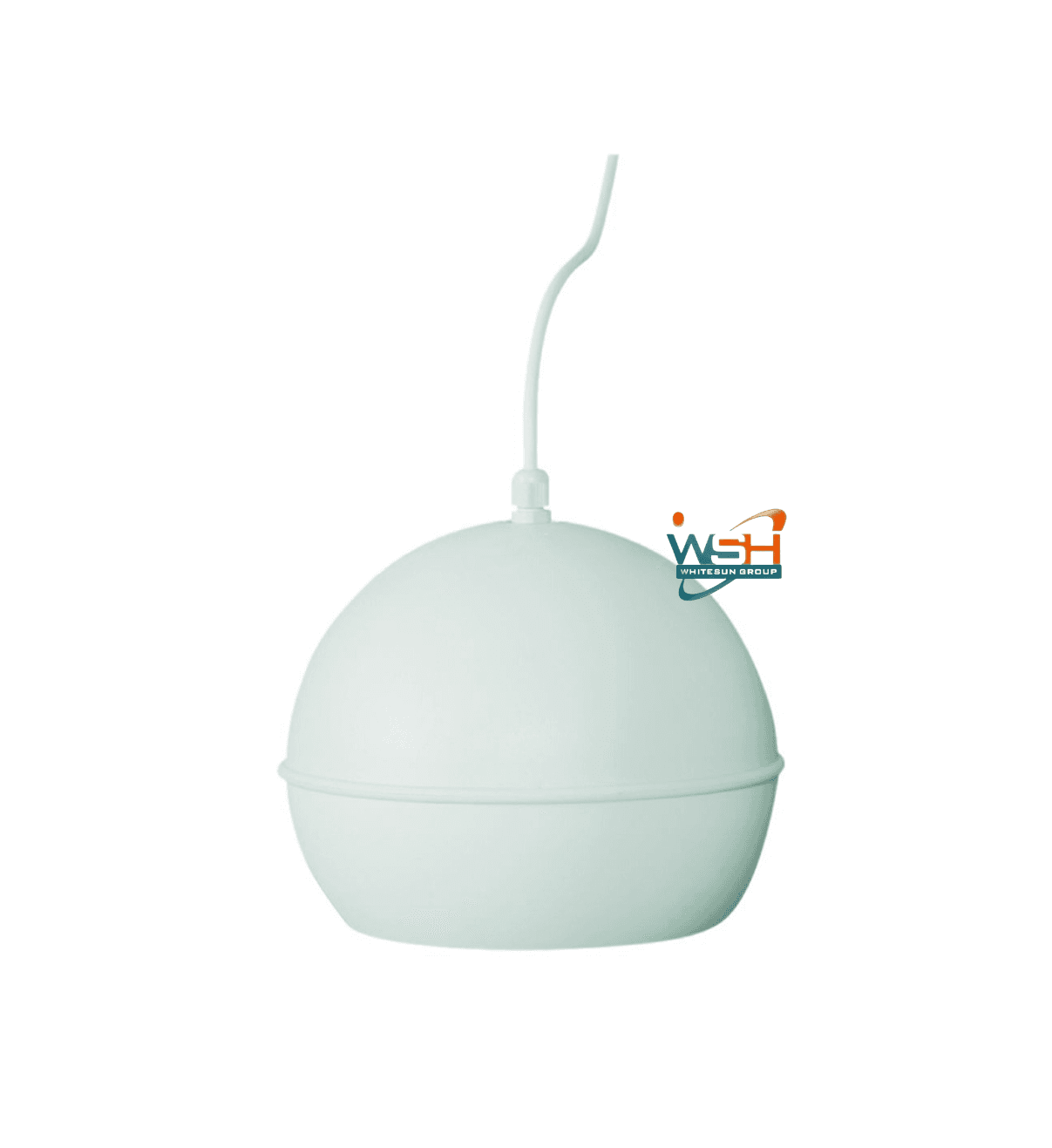 T-200 Pendant Speaker