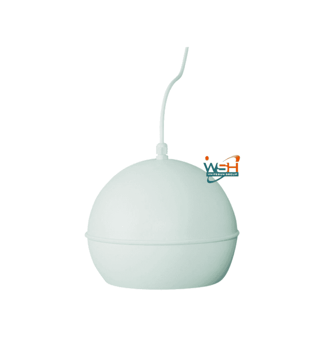 t-200-pendant-speaker