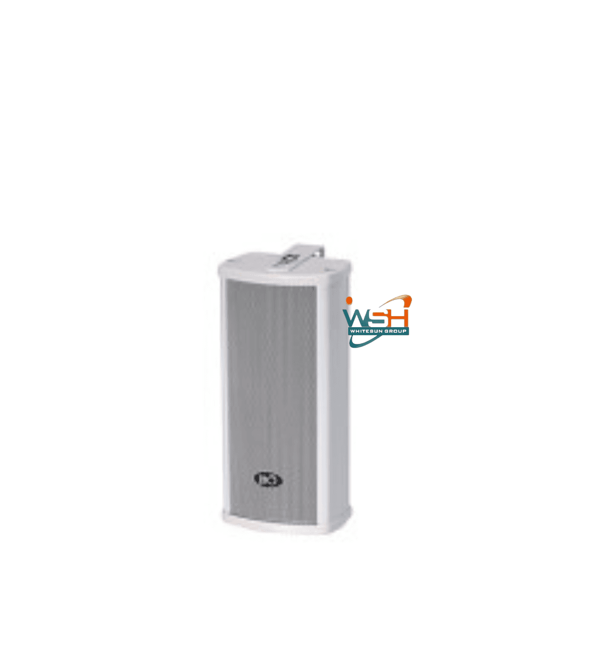 T-701A (5 Watt - 10 Watt) Column Waterproof Speaker