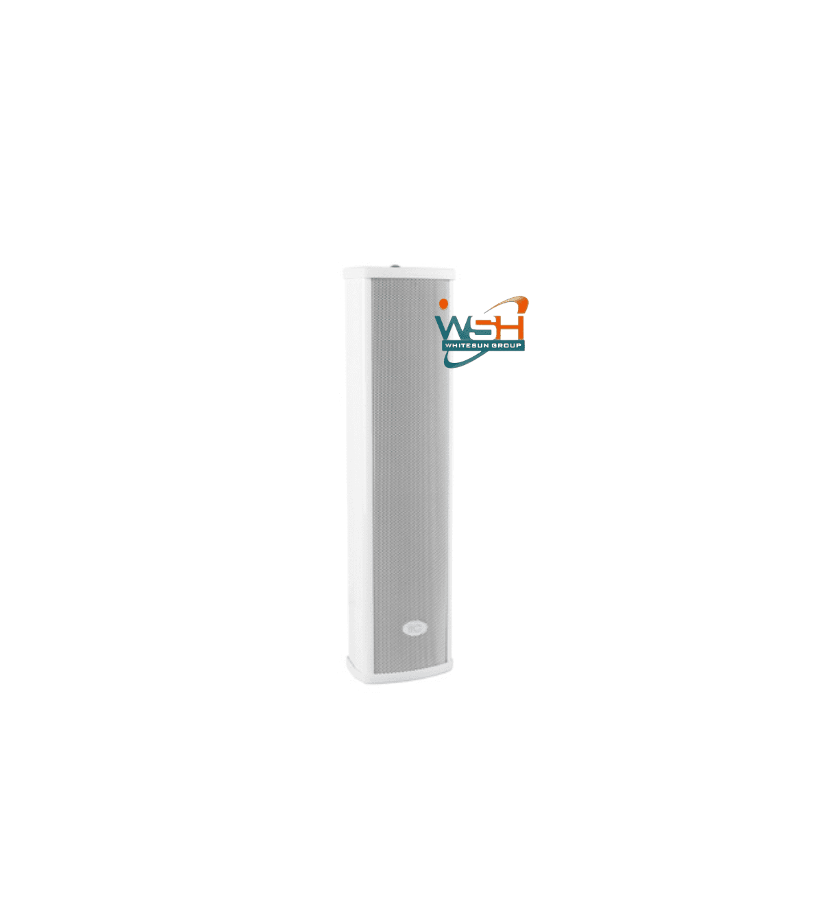 T-702A Outdoor Column Speaker