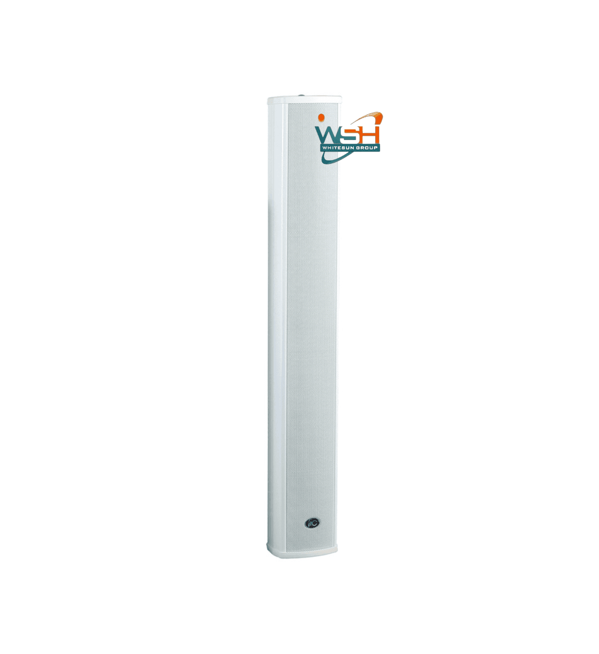 T-704A Outdoor Column Speaker( 20W-40W)