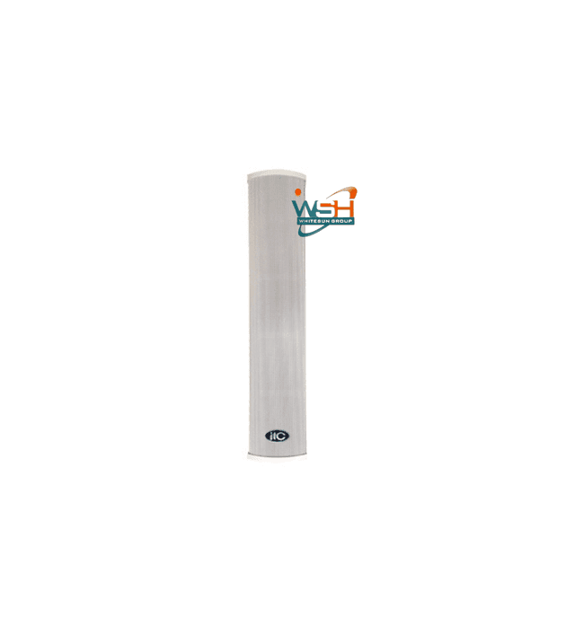t-702h-outdoor-column-loudspeaker