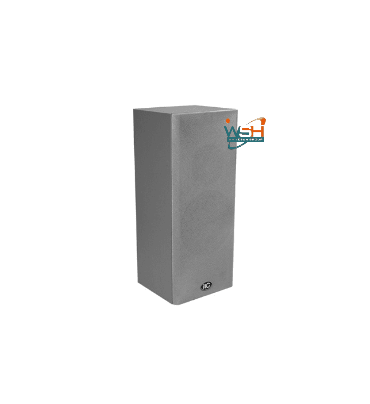 T-301 Indoor Column Speaker