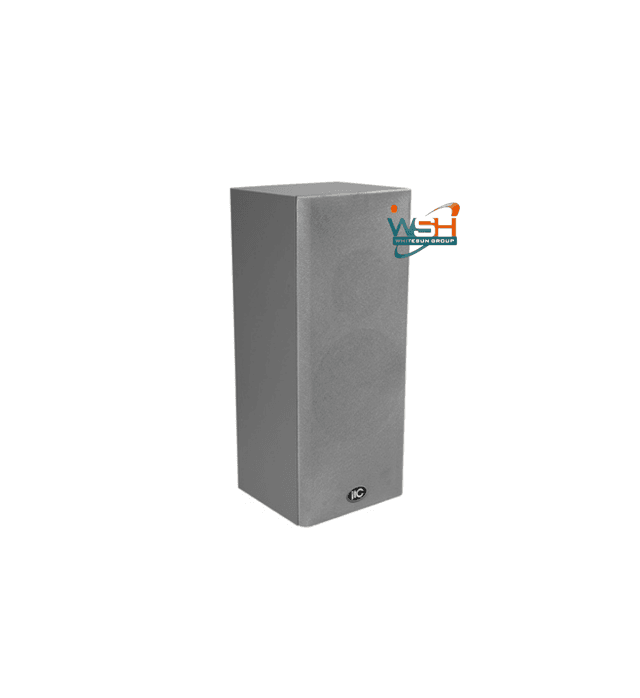 t-301-indoor-column-speaker