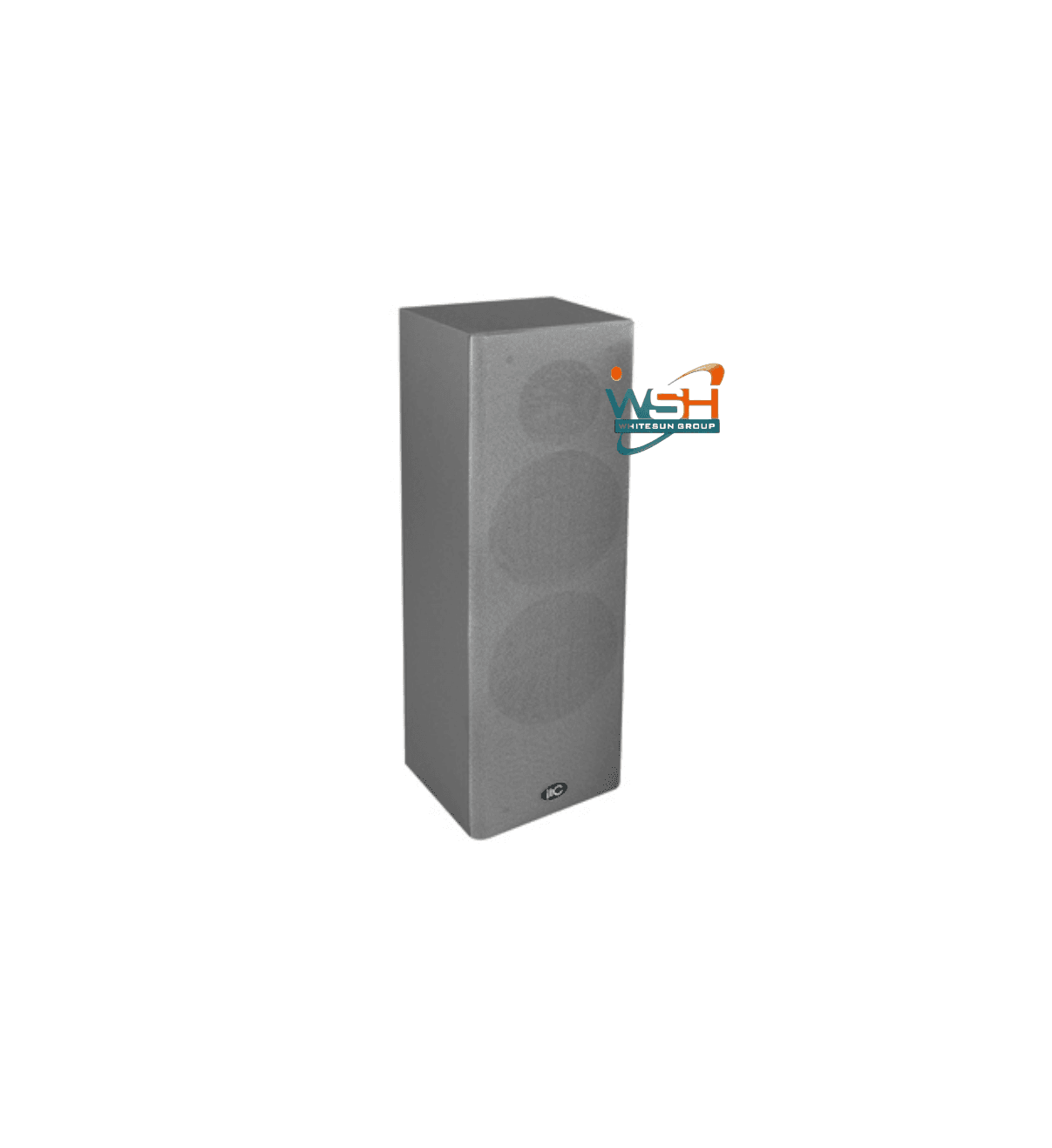 T-302 Indoor Column Speaker
