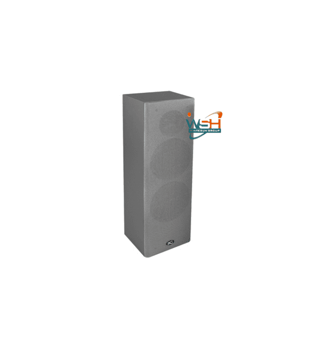 t-302-indoor-column-speaker