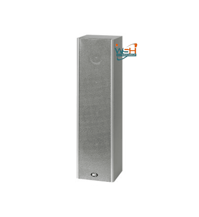 t-303-30w-4-inch-pa-system-indoor-column-speaker