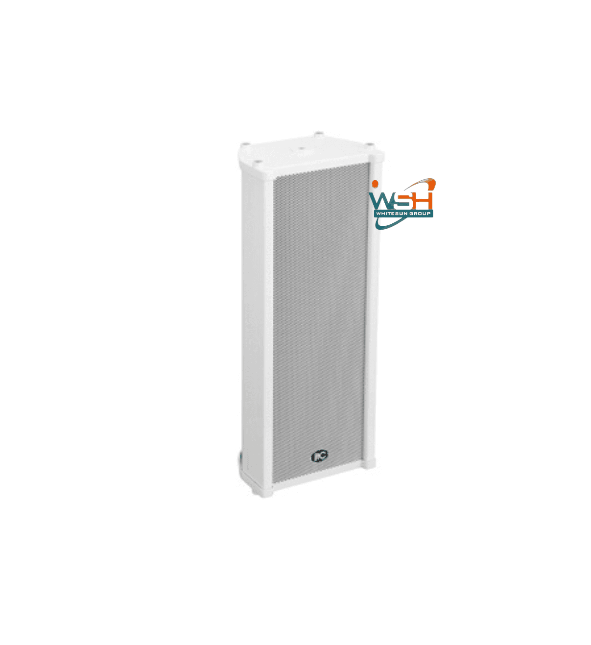 T-902B Outdoor Column Speaker (5W-10W)