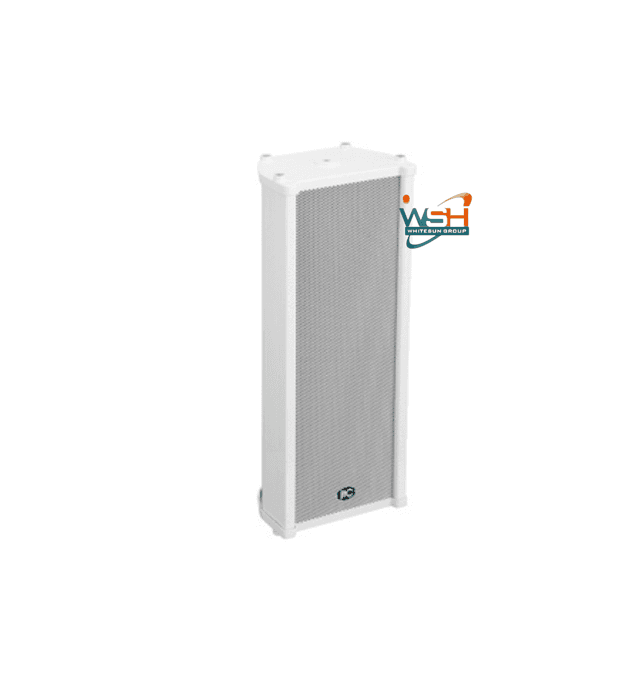 t-902b-outdoor-column-speaker-5w-10w
