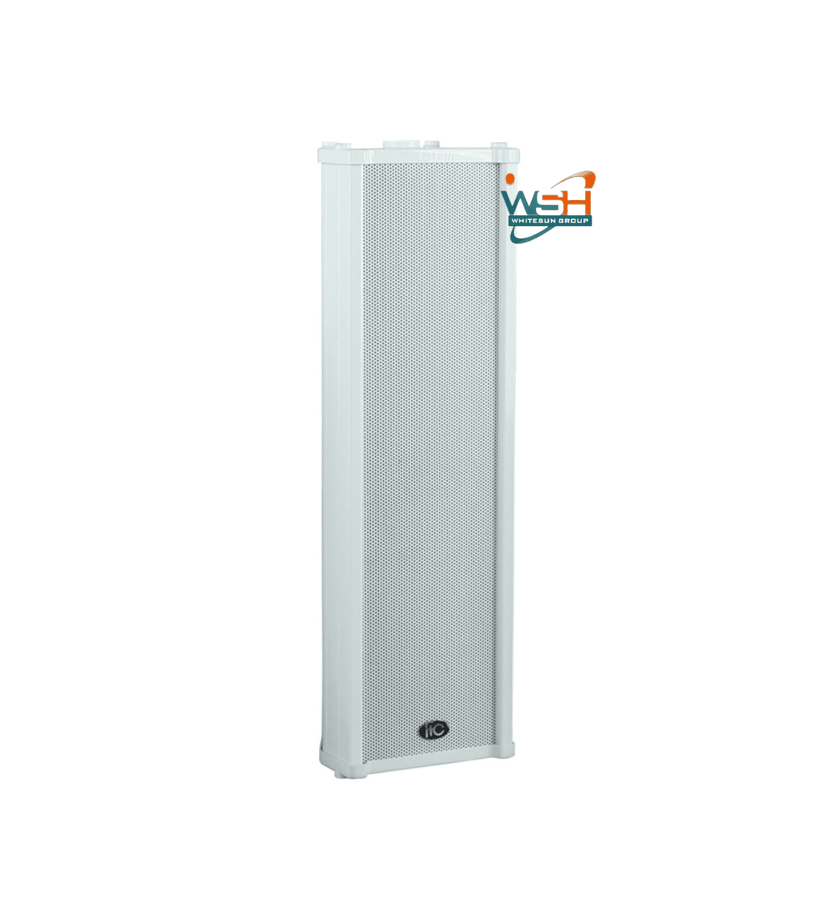 T-903B Outdoor Column Speaker (15W-30W)