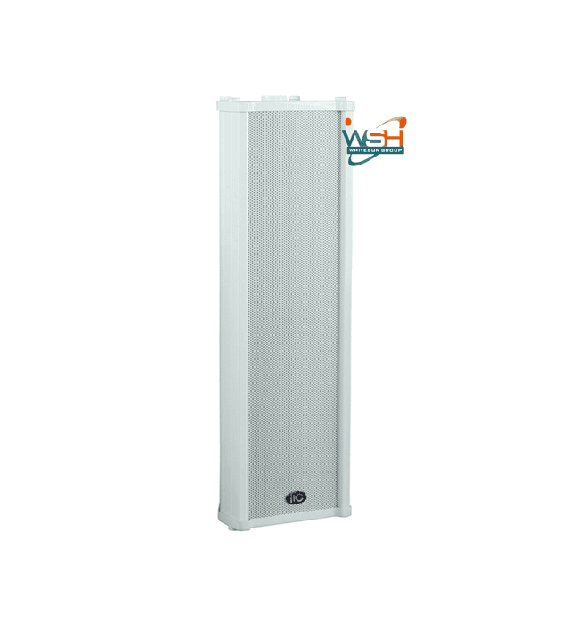 t-903b-outdoor-column-speaker-15w-30w