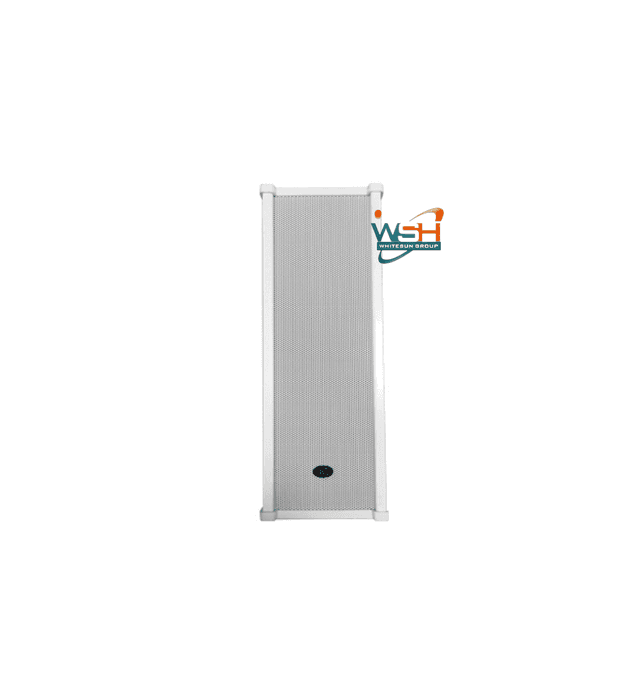 t-904b-outdoor-column-speaker-20w-40w-2