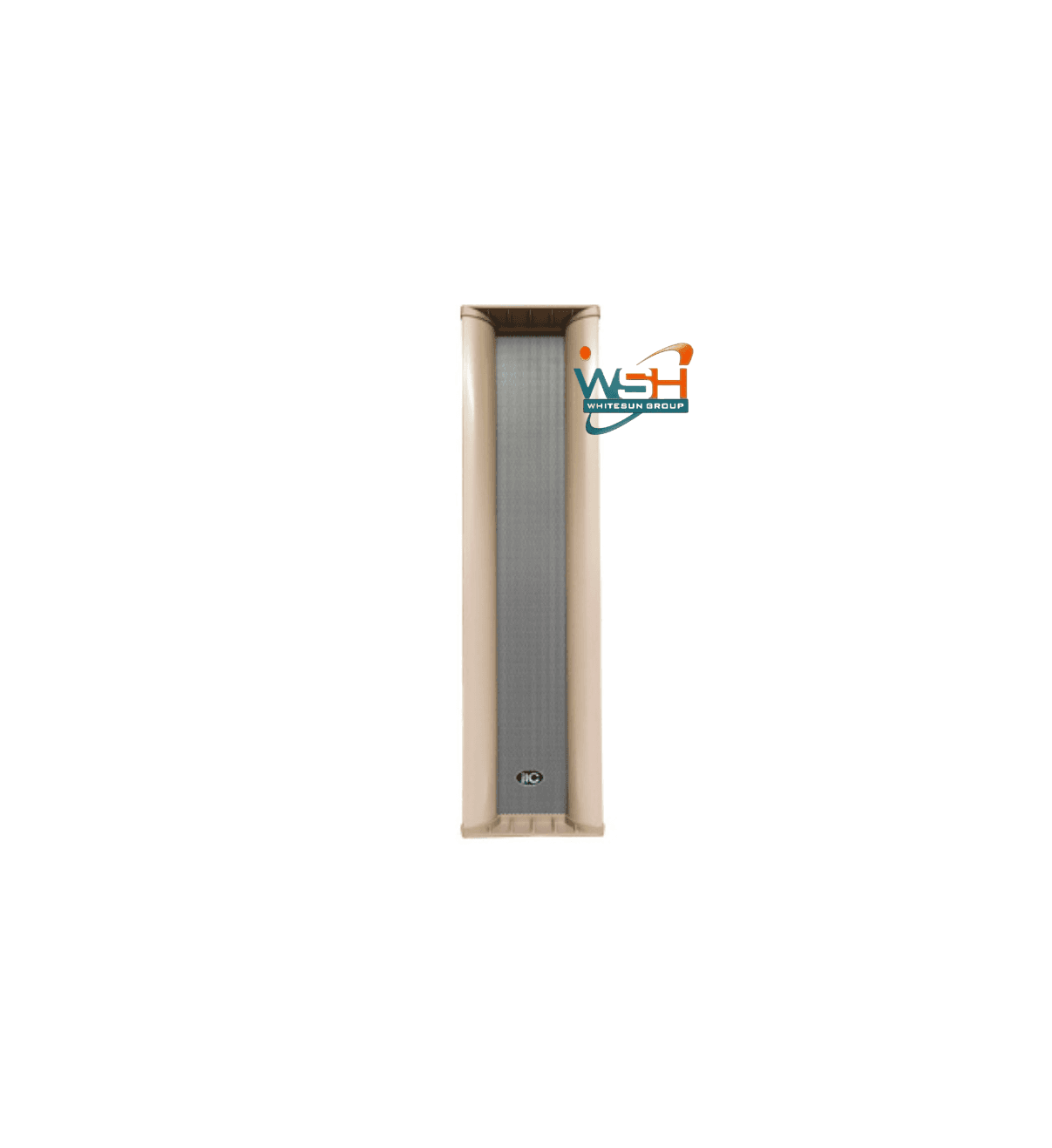 T-803 Column Speaker