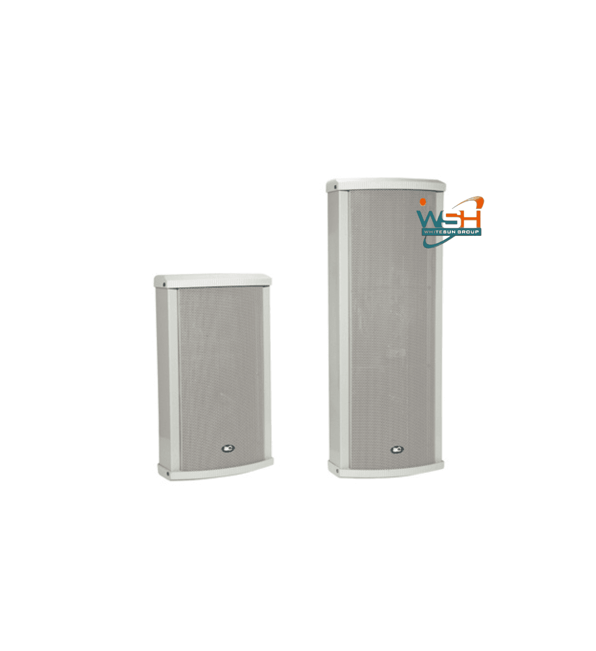T-901P Column Speaker