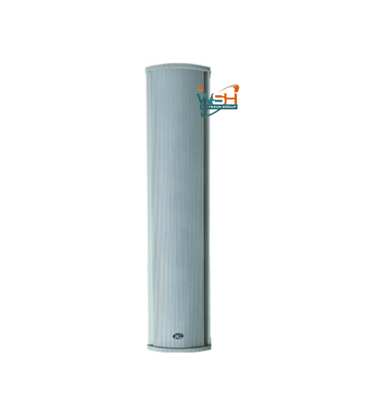 T-904 Column Speaker
