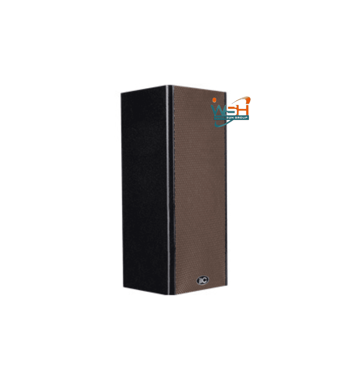 PT-04H Indoor Column Speaker