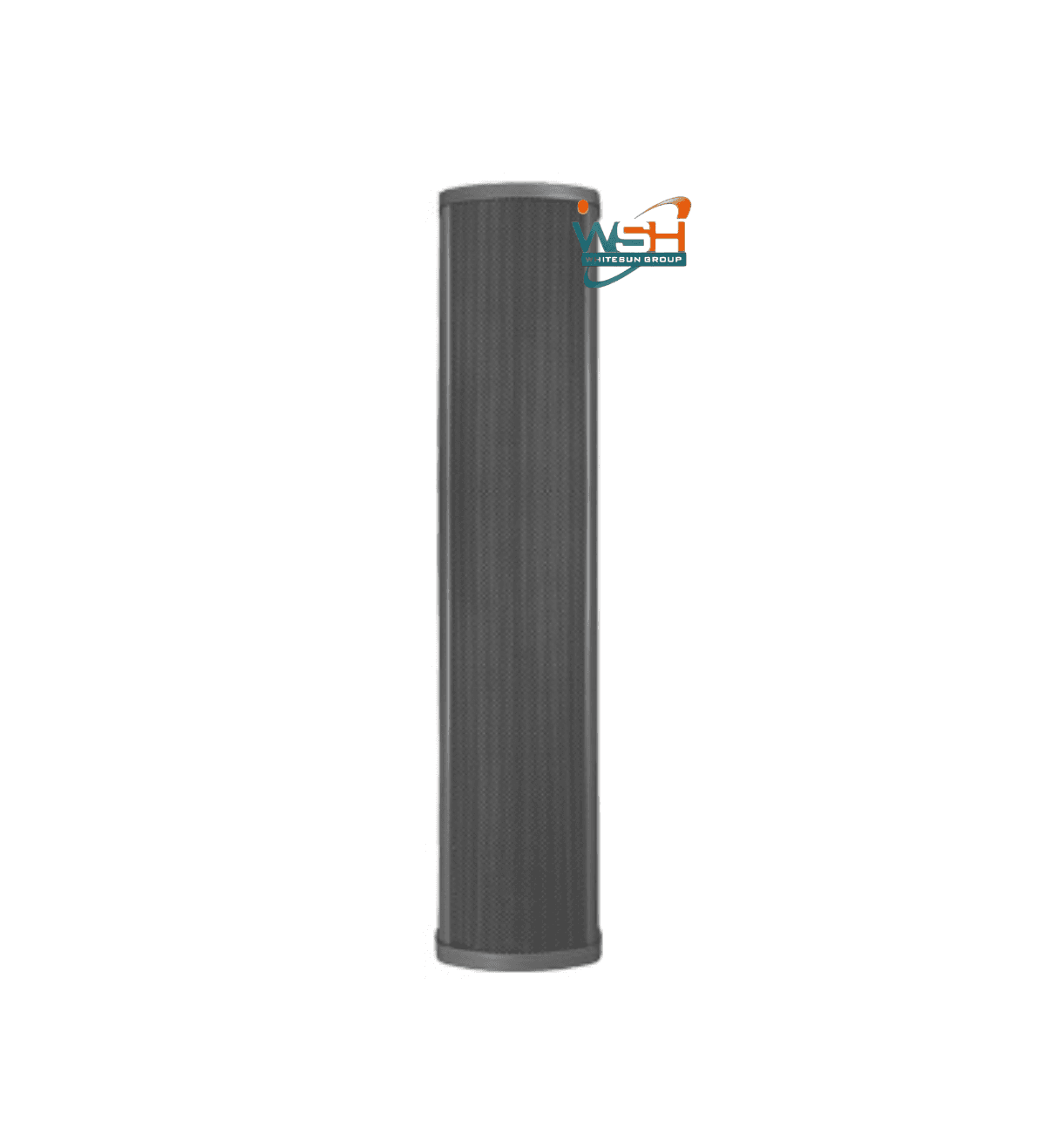 PT-204A Column Speaker