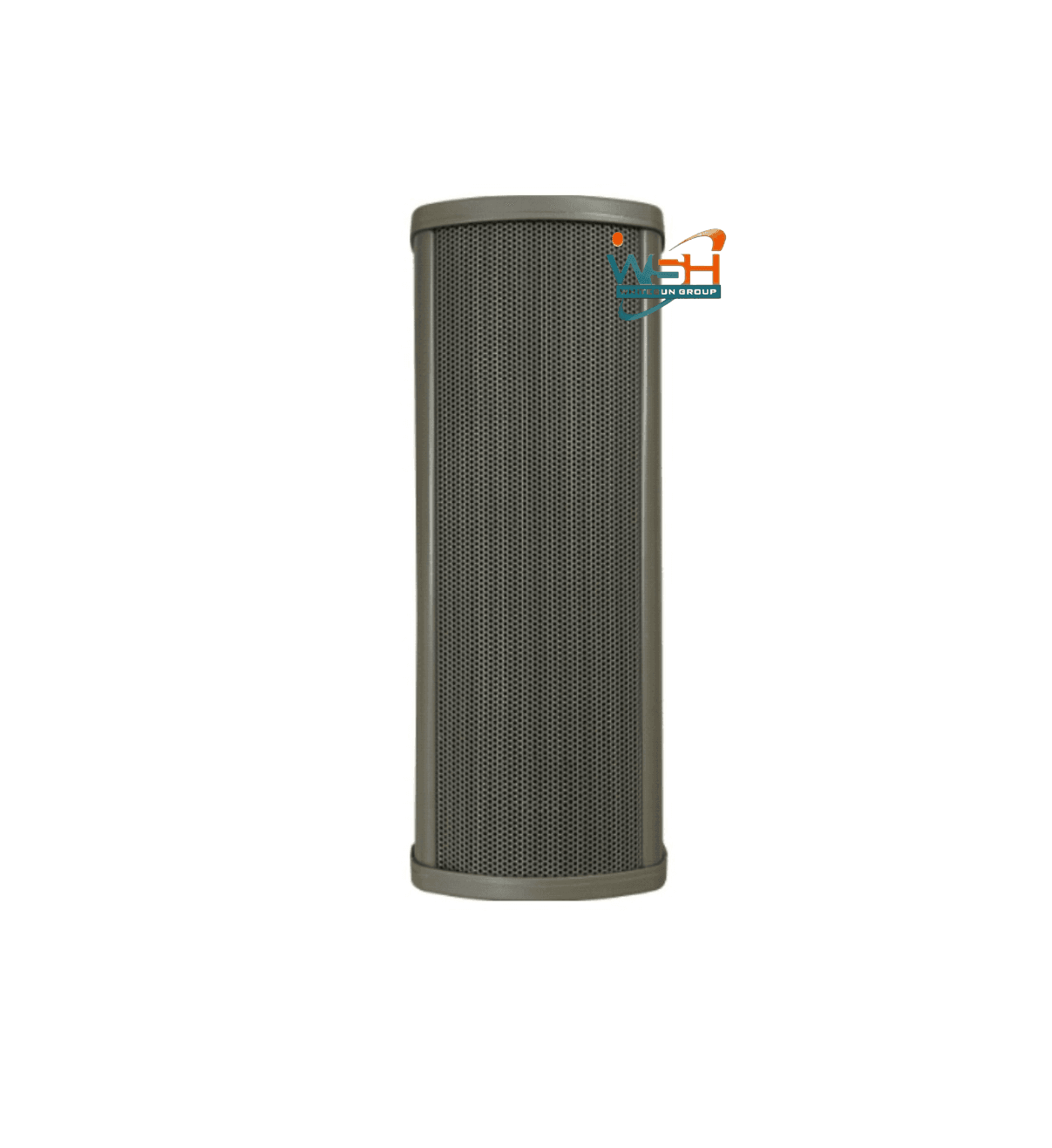 Column Speaker PT-203A