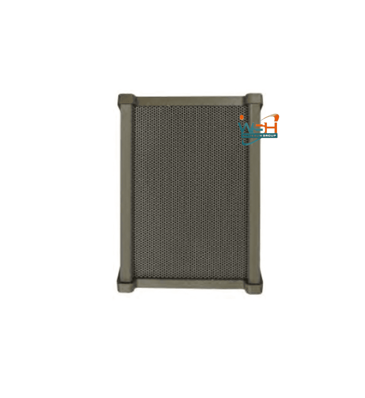 Column Speaker PT-401B