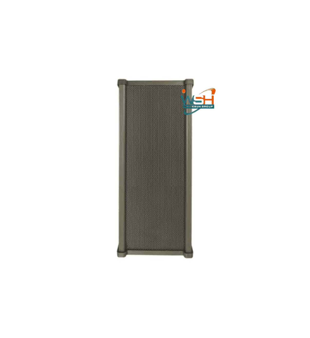 Column Speaker PT-402B