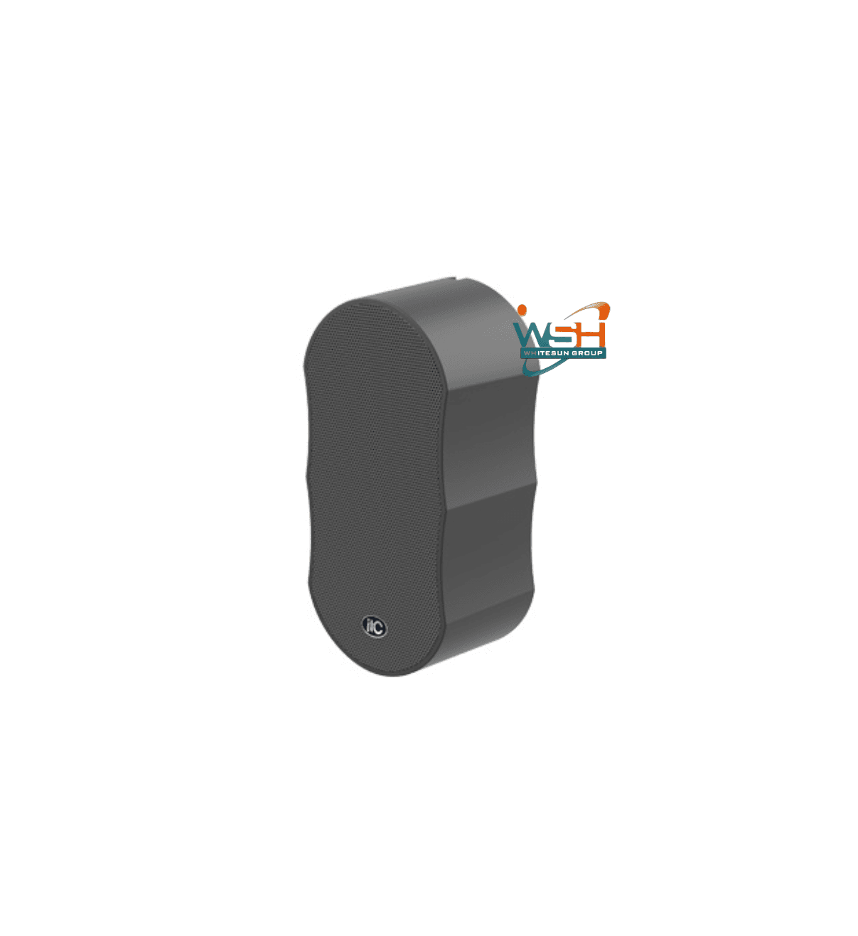 T-301KB Column Speaker