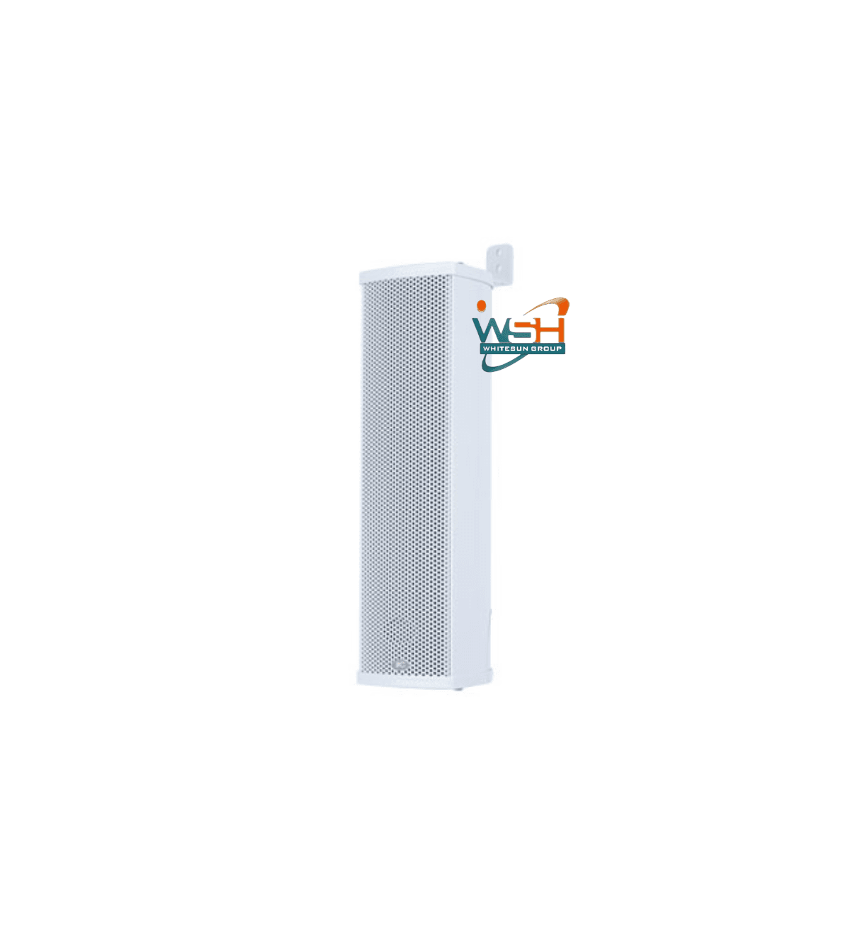 TS-0625Y Column Speaker
