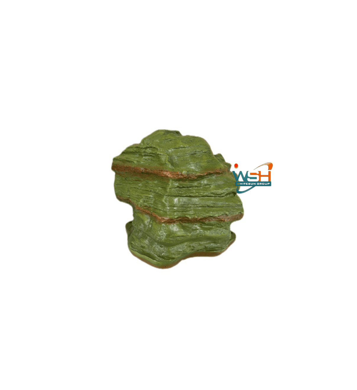 T-300 Landscape Garden Speaker