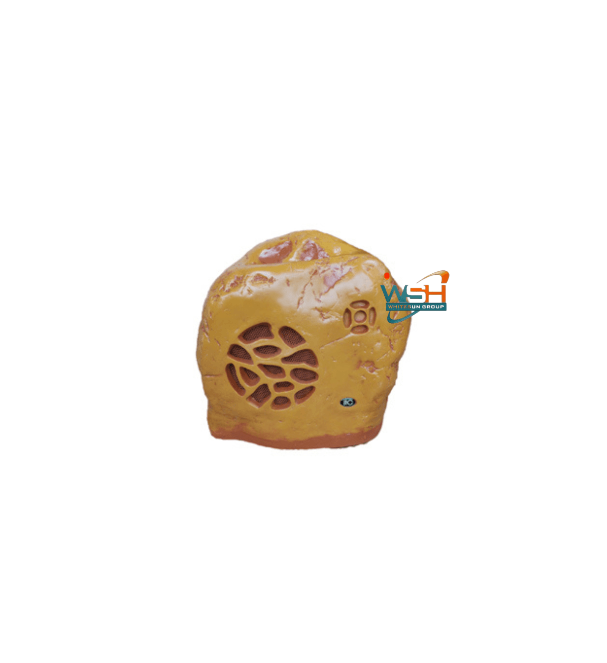 T-300A Landscape Garden Speaker