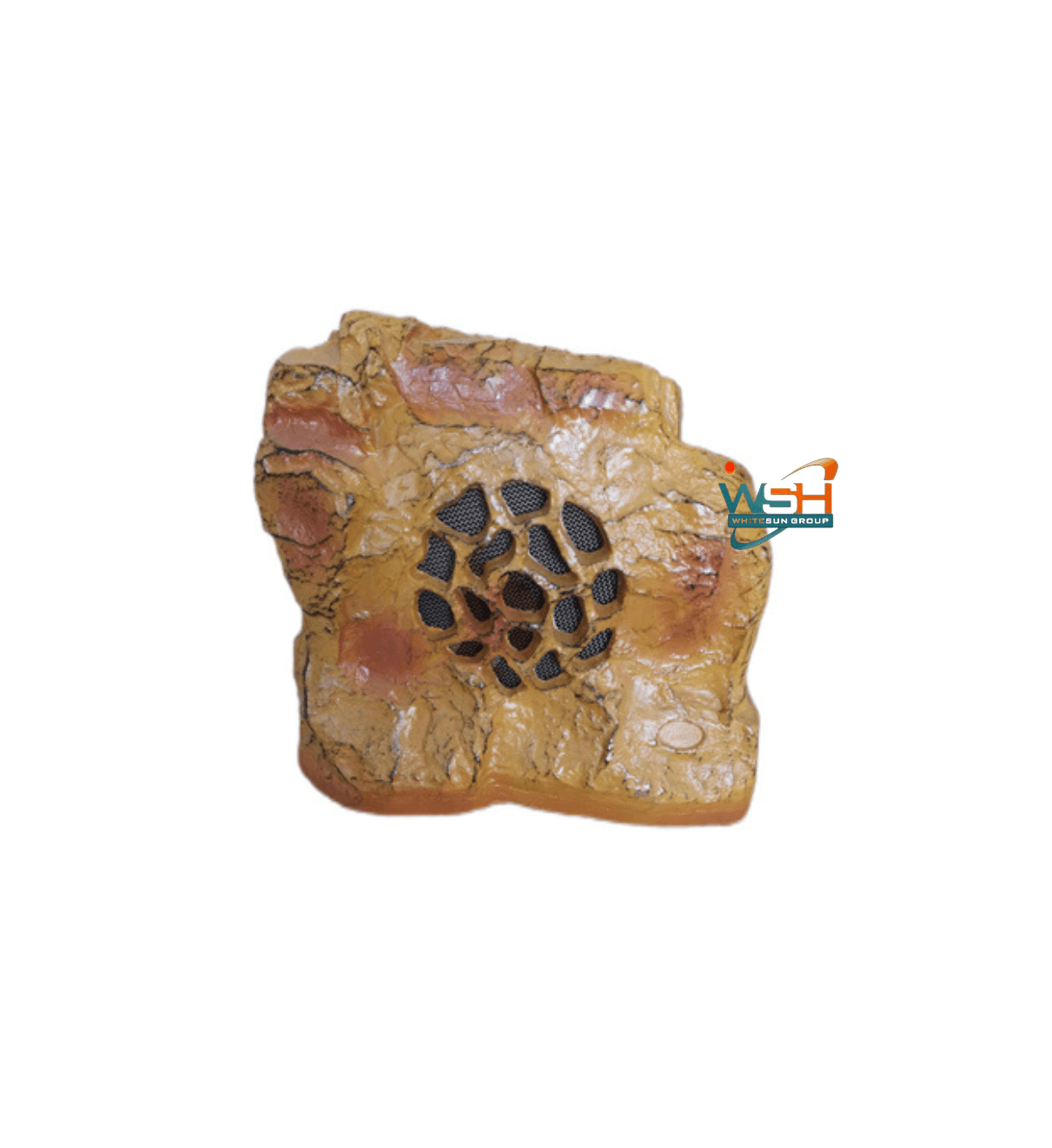 T-300B Landscape Garden Speaker