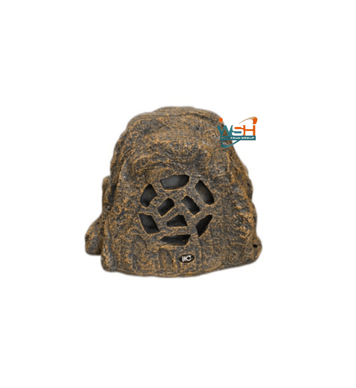 T-300MK Landscape Garden Speaker