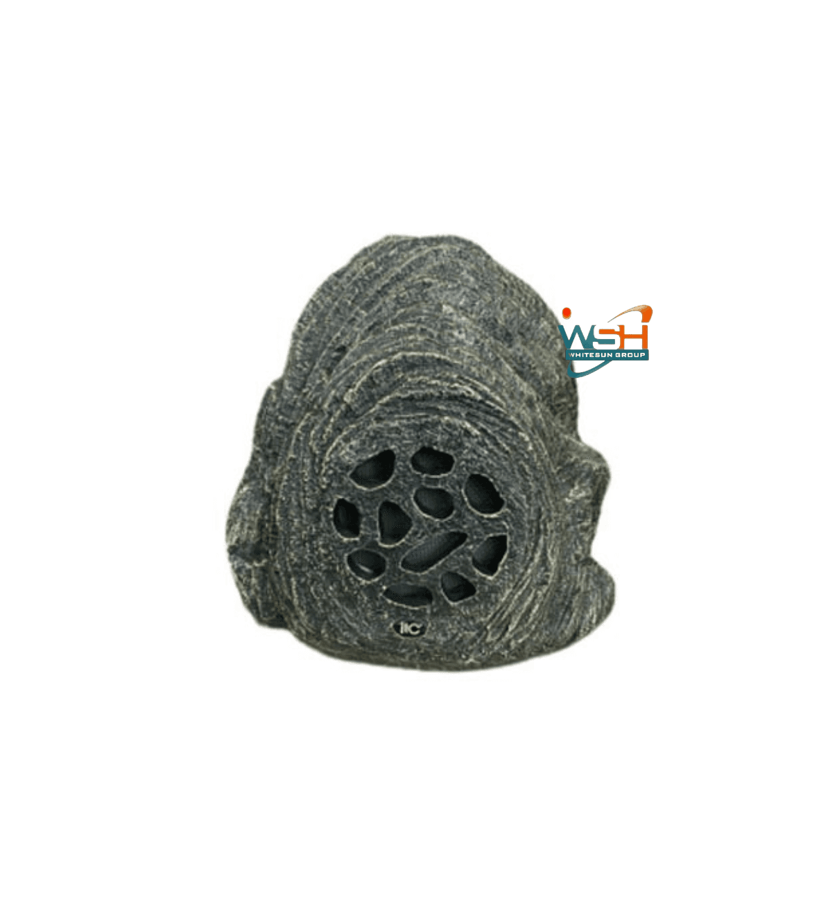 T-300MQ Landscape Garden Speaker
