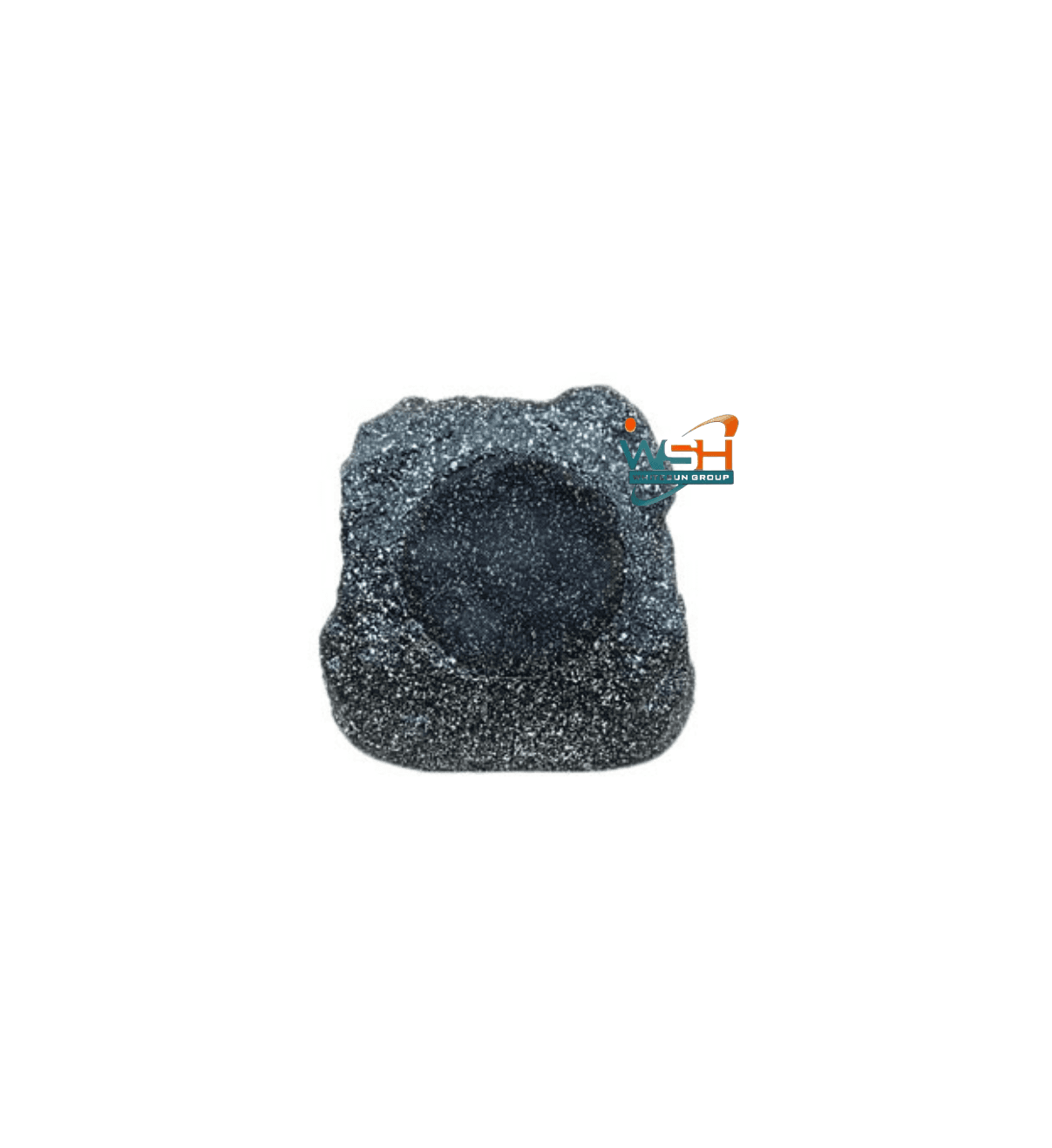 T-300SA Landscape Garden Speaker