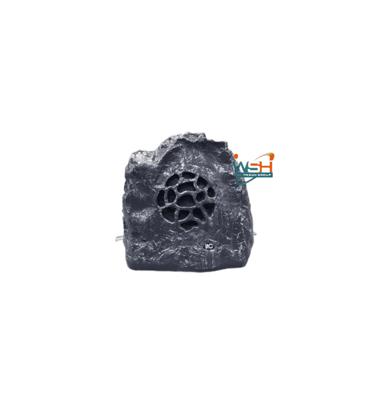 T-300SC Landscape Garden Speaker