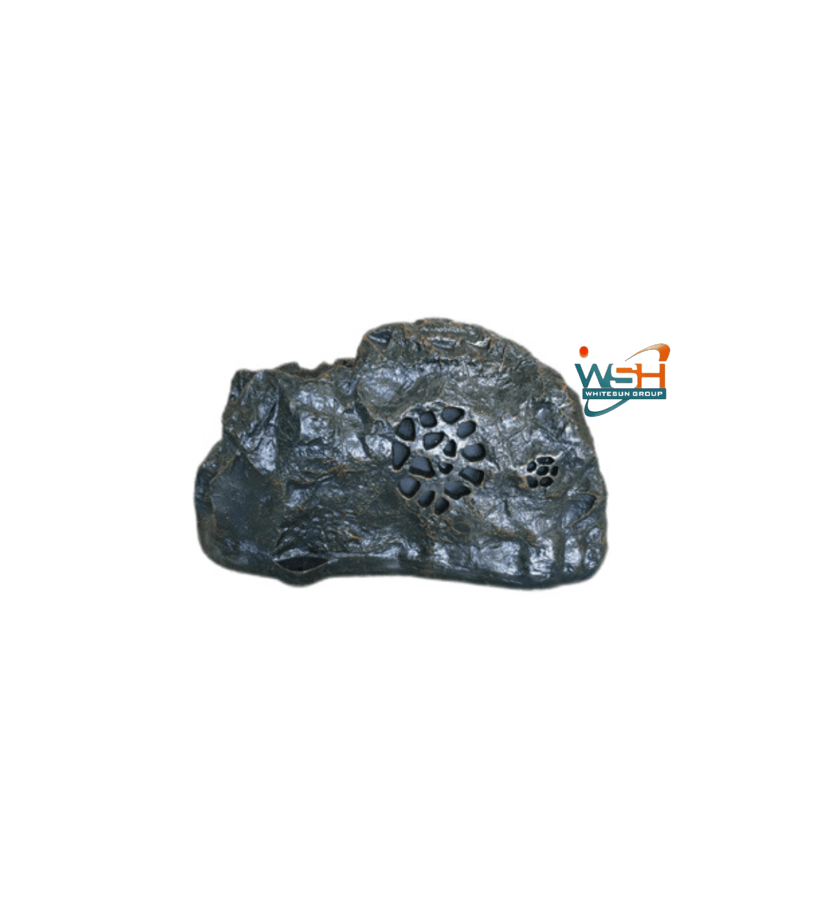 T-300J Landscape Garden Speaker