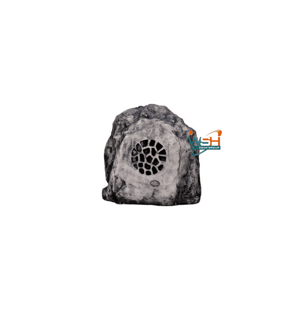Landscape Garden Speaker  T-300HA
