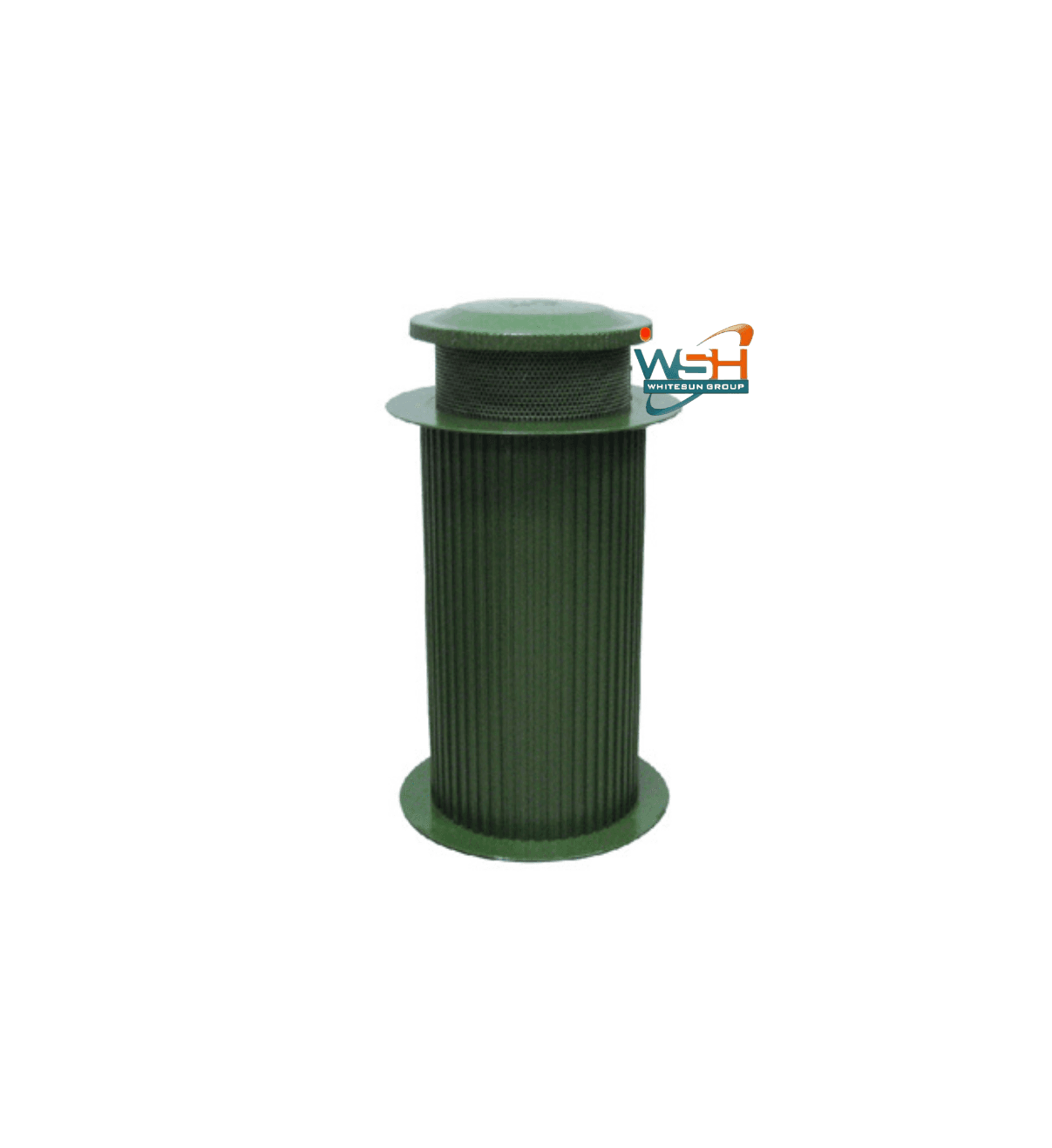 T-3100A Landscape Garden Speaker