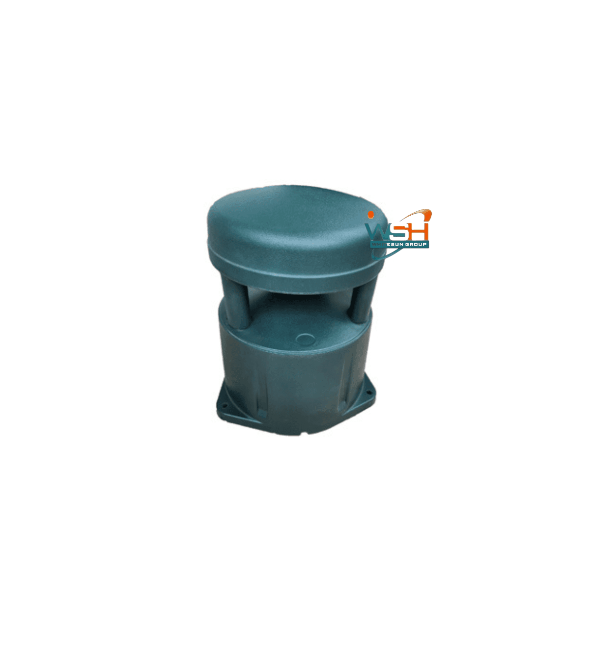 T-1910S Landscape Garden Speaker