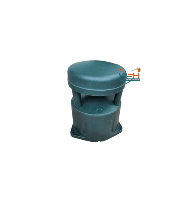 t-1910s-landscape-garden-speaker