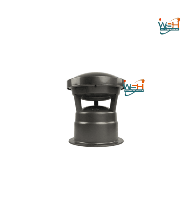 t-1900c-landscape-garden-speaker